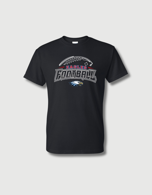 LEGACY TEE