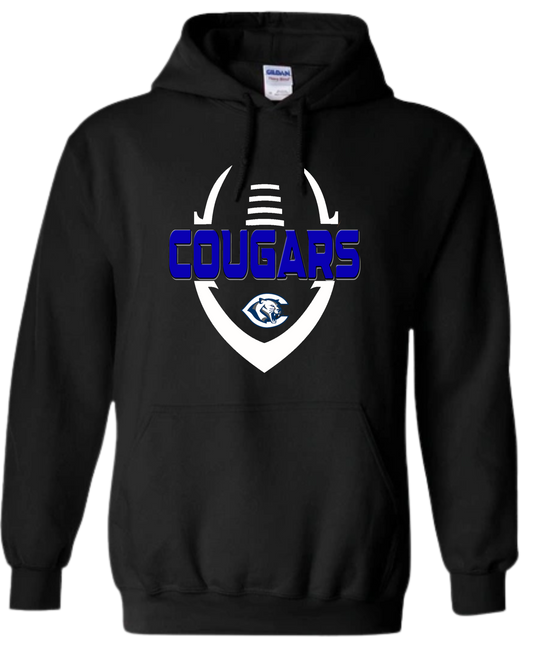 ELITE HOODIE
