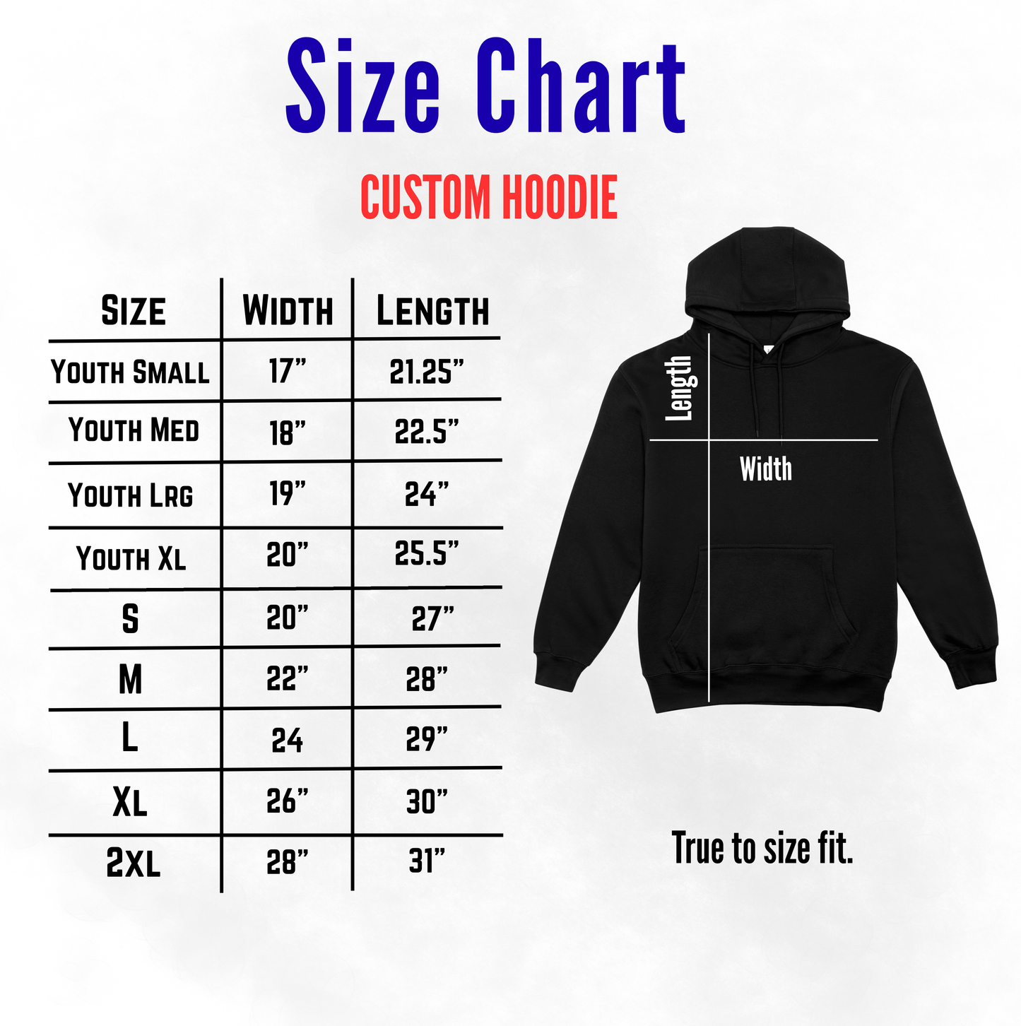 2025 CHAMPIONSHIP HOODIE